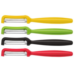 Skrobak do warzyw GREGOR